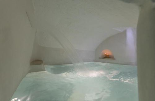 Taurisano Casa | Casa Harem