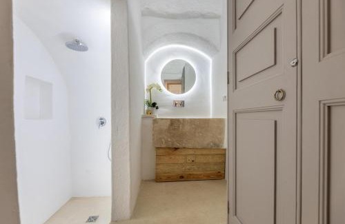 Taurisano Casa | Casa Harem