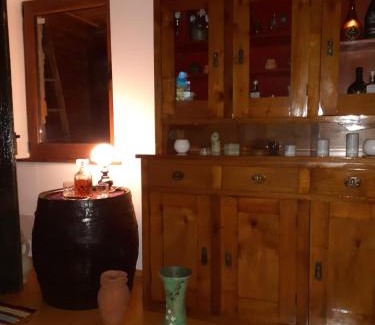 Dragus Casa | Casa Hariton