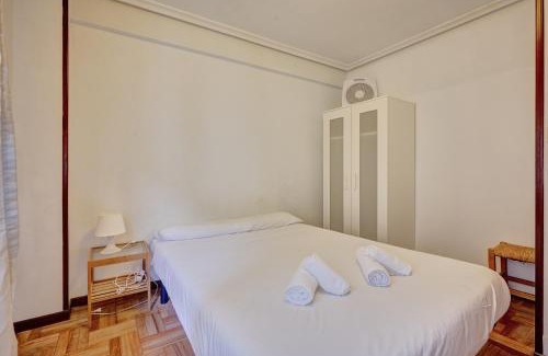 Haro Apartamento | Casa Haro