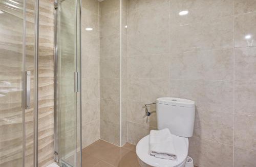 Haro Apartamento | Casa Haro