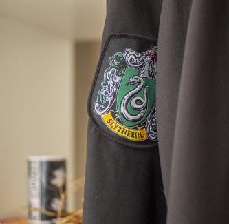 Piacenza Apartamento | Casa Harry