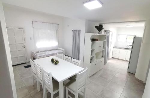 Villa Rumipal Casa | Casa hasta 10 personas.