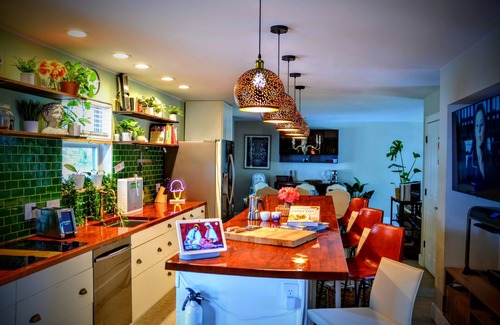Tannersville Casa | Casa Havana at Pocono Mountains