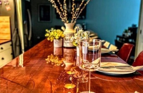 Tannersville Casa | Casa Havana at Pocono Mountains