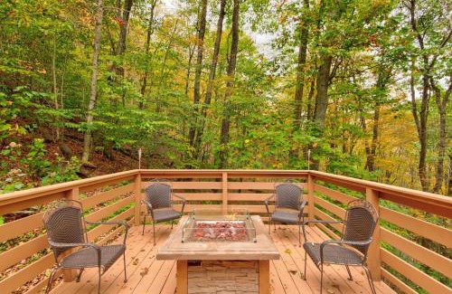 Boone Casa | Casa Haven