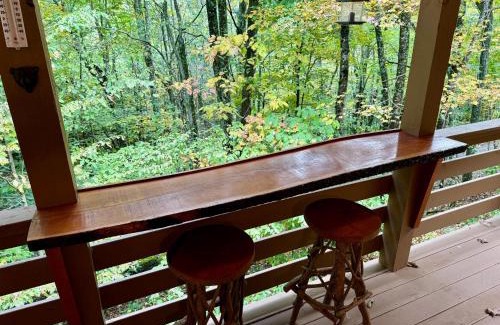 Boone Casa | Casa Haven