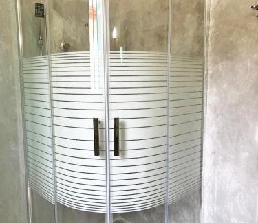 Hettimulla Casa | Casa Hawaii Benthota