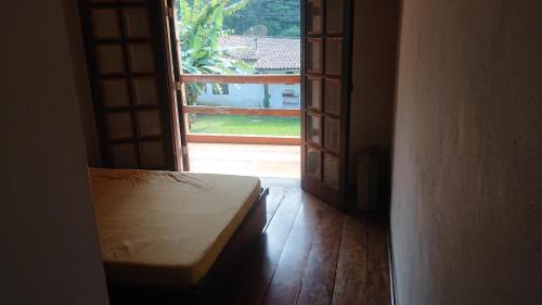 Praia de Barequecaba Casa | Casa Helena Barequeçaba