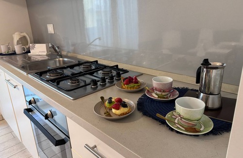 Sottomarina Apartamento | Casa Helios by Ca-sa Check