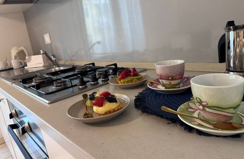 Sottomarina Apartamento | Casa Helios by Ca-sa Check