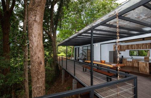 Portalón Villa | Casa Henaway - Portasol Vacation