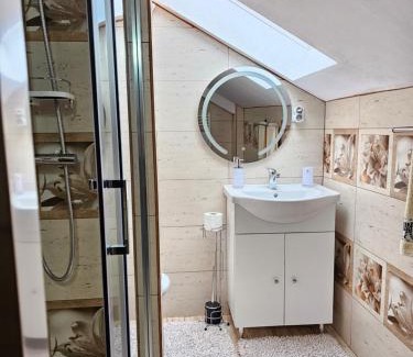 Jiblea Veche Casa | Casa Hera
