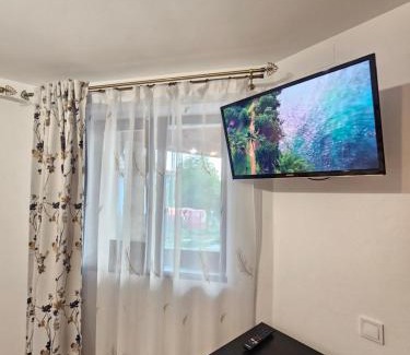 Jiblea Veche Casa | Casa Hera