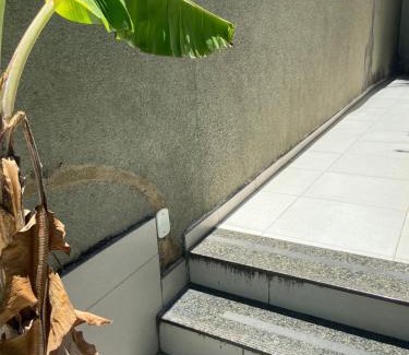 Meier Casa | Casa Hermengarda