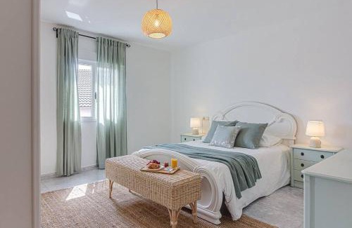 Coristanco Casa | Casa Herminia