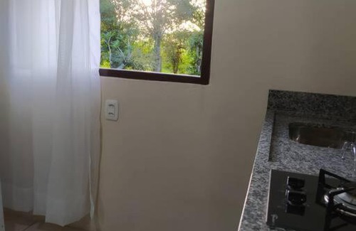 Igrejinha Casa | Casa Hermosa