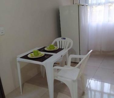 Igrejinha Casa | Casa Hermosa
