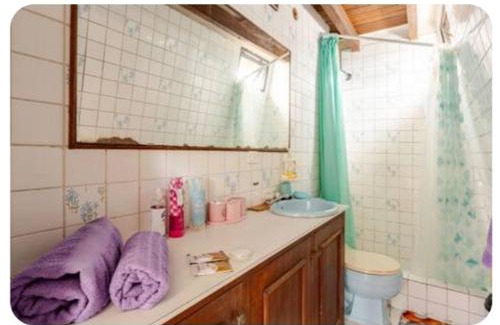 Gabriela Marina Casa | Casa Hermosa