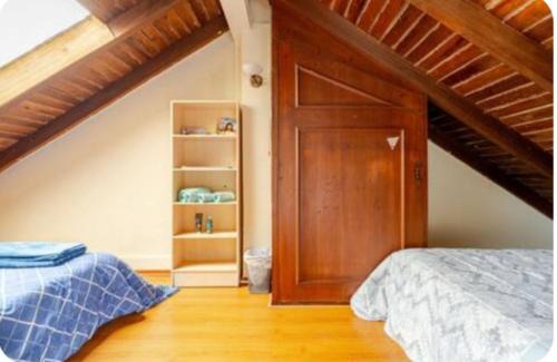 Gabriela Marina Casa | Casa Hermosa