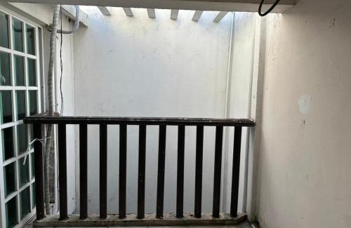 Las Bajadas Casa | Casa hermosa Veracruz