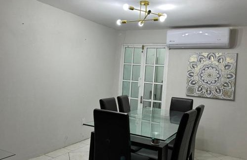 Las Bajadas Casa | Casa hermosa Veracruz