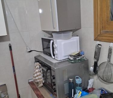 Picón Casa | Casa hicham