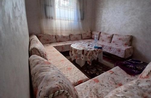 Chefchaouen Apartamento | Casa Hicham