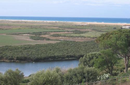 Centro de Conil de la Frontera Casa | Casa Hijiflor