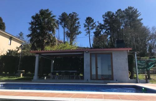 A Estrada Casa | Casa Hipólito