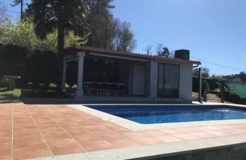 A Estrada Casa | Casa Hipólito