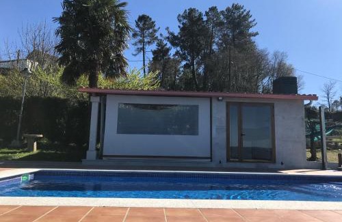 A Estrada Casa | Casa Hipólito