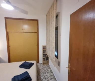 Pitres Casa | Casa Holandesa