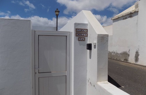 Matagorda Apartamento | Casa Holly es un encantador apartamento de una habitación en Matagorda