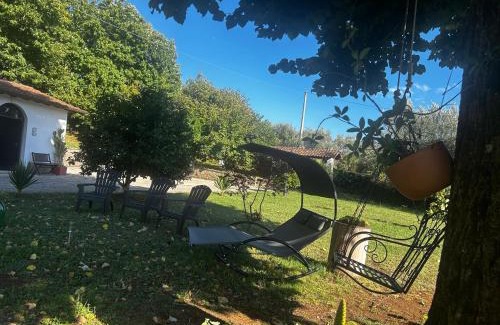 Velletri Apartamento | Casa Holly