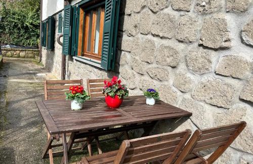 Velletri Apartamento | Casa Holly