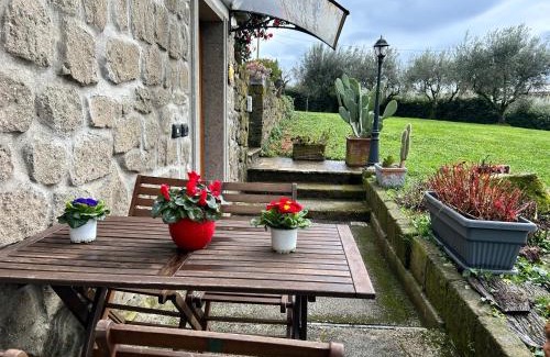 Velletri Apartamento | Casa Holly