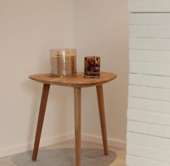 Liege Cama Y Desayuno | Casa Honey