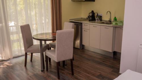 Deva Apartamento | Casa Horea