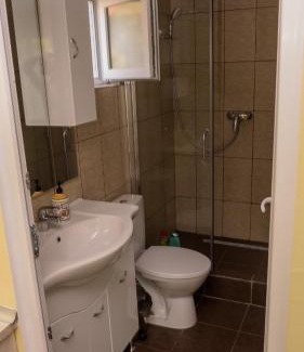 Deva Apartamento | Casa Horea