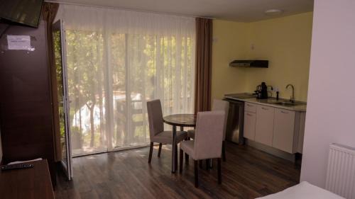 Deva Apartamento | Casa Horea