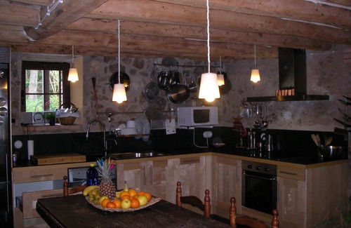 Avia Casa | Casa Horta
