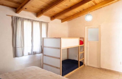 Valle de Bravo Casa | Casa Hostal- Cozy Calpulli