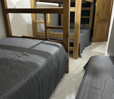 Necocli Casa | Casa hotel Al Barsha