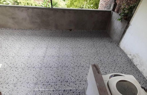Armenia Casa | Casa hotel Armenia