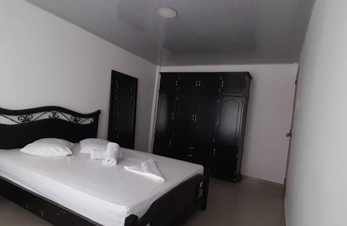 Armenia Casa | Casa hotel Armenia
