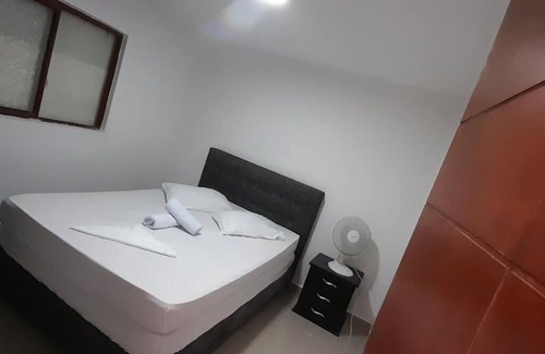 Armenia Casa | Casa hotel Armenia