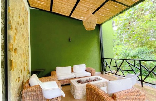Circasia Casa | CASA HOTEL BREMEN - ALOJAMIENTO COMPLETO EN EL CORAZON DEL QUINDIO