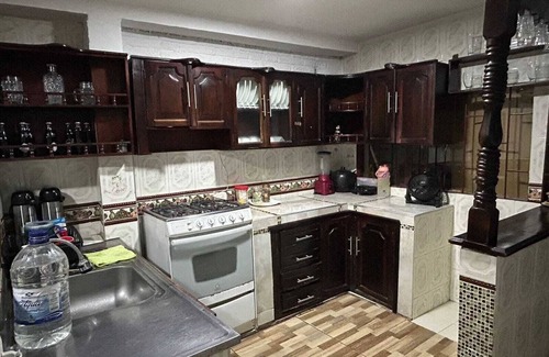 Filandia Casa | Casa hotel el faro filandia Quindío