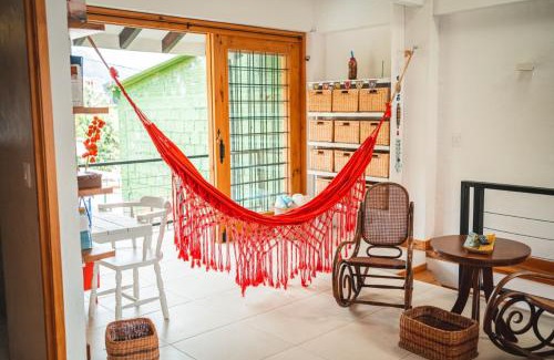 Salento Casa | Casa Hotel El Porton SALENTO